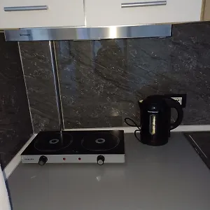 rezervovat zde